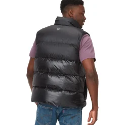 Guides Down Vest - Men's