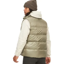 Guides Down Vest - Men's