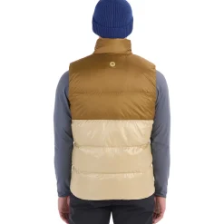 Guides Down Vest - Men's