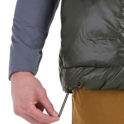 Guides Down Vest - Men's