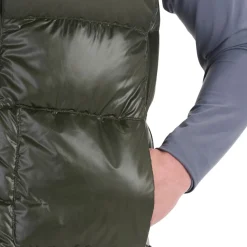 Guides Down Vest - Men's