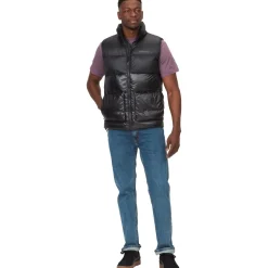 Guides Down Vest - Men's