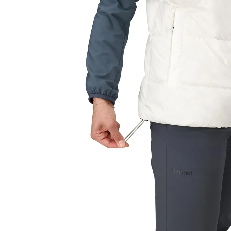 Guides Down Vest - Women's
