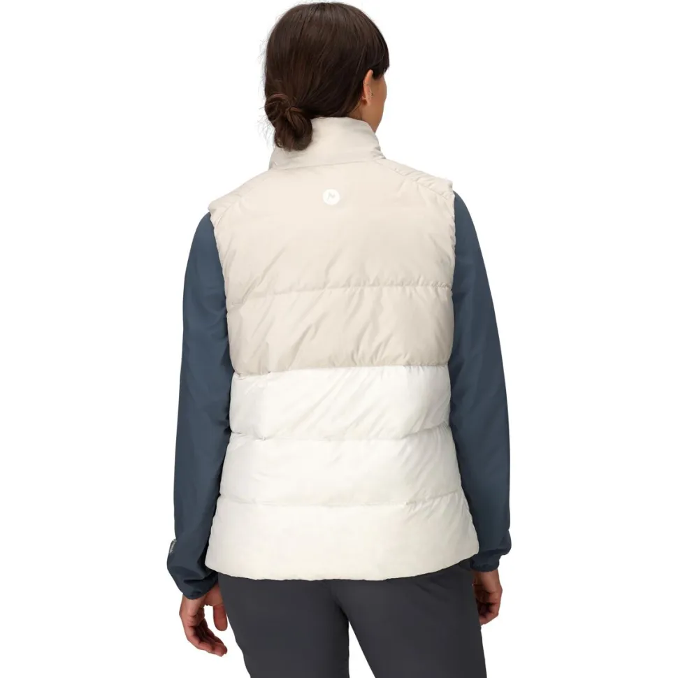Guides Down Vest - Women's