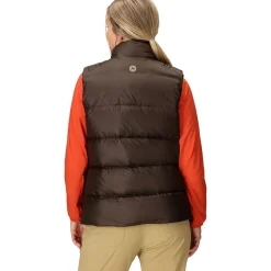 Guides Down Vest - Women's