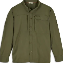 Guide Shirt - Men's
