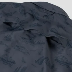 Guide Shirt - Men's