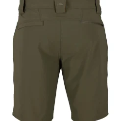 Guide Short - Men's