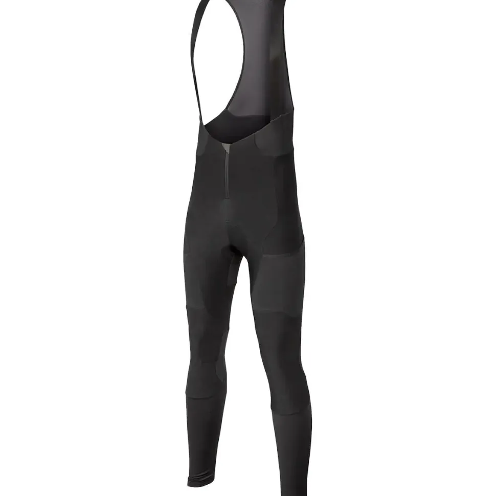 GV500 Bibtight - Men's