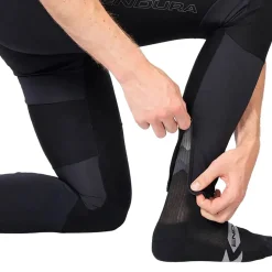 GV500 Bibtight - Men's