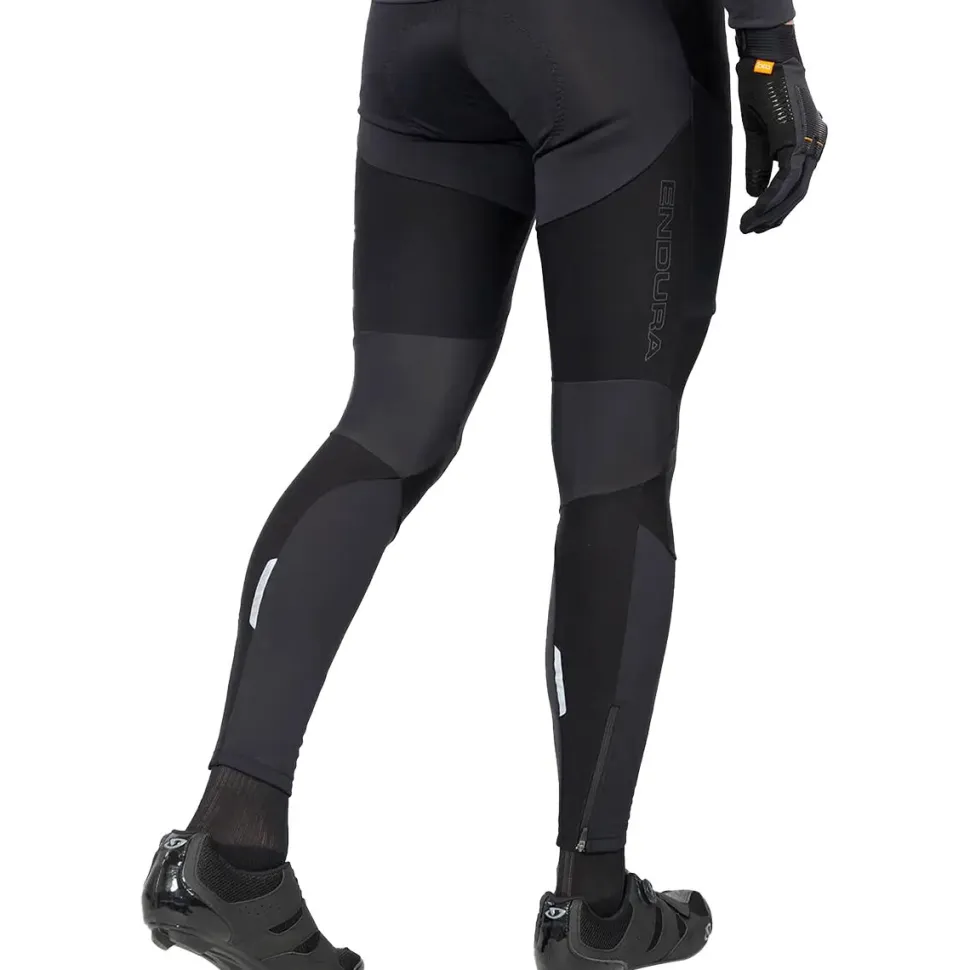GV500 Bibtight - Men's