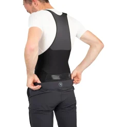 GV500 Bibtight - Men's