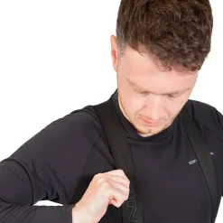 GV500 Bibtight - Men's