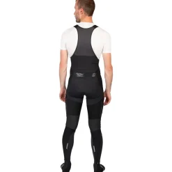 GV500 Bibtight - Men's