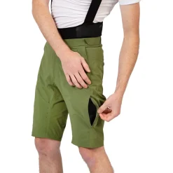 GV500 Foyle Short - Men's