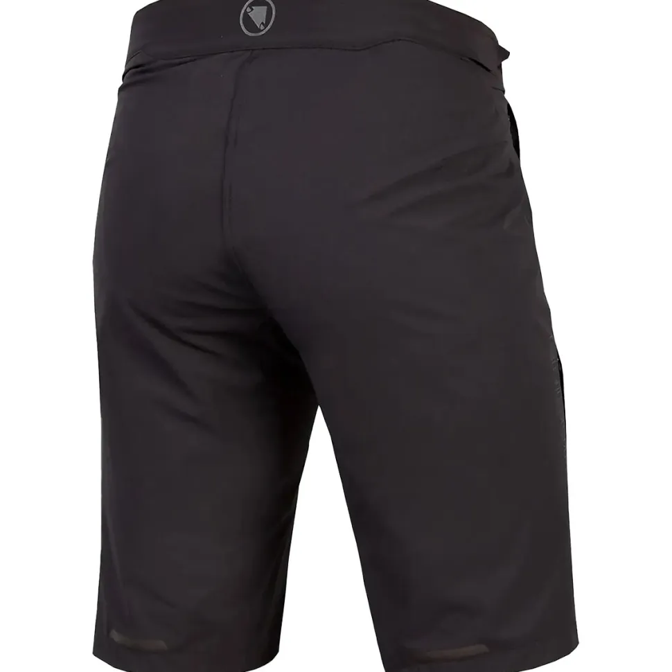 GV500 Foyle Short - Men's