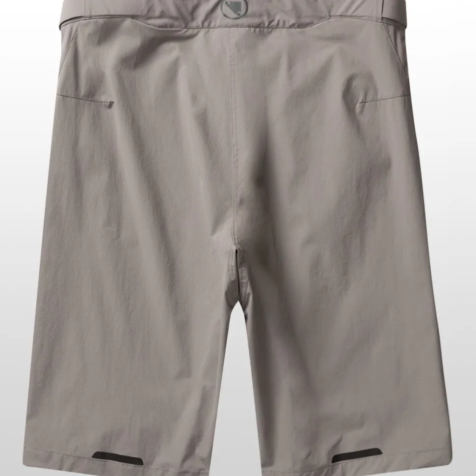 GV500 Foyle Short - Men's