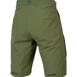 GV500 Foyle Short - Men's
