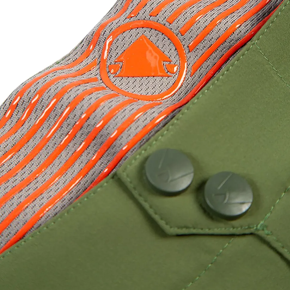 GV500 Foyle Short - Men's