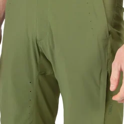 GV500 Foyle Short - Men's