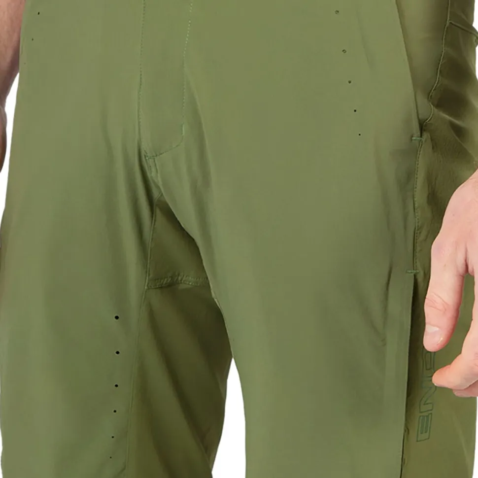 GV500 Foyle Short - Men's