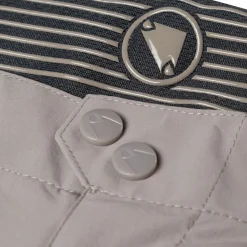 GV500 Foyle Short - Men's