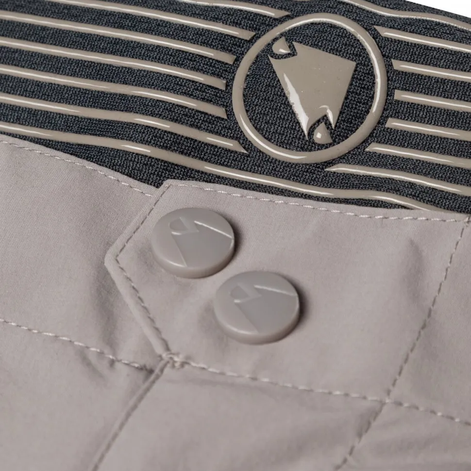 GV500 Foyle Short - Men's