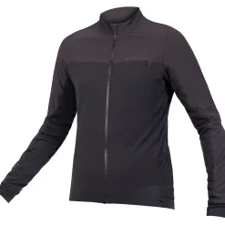 GV500 Long-Sleeve Jersey - Men's