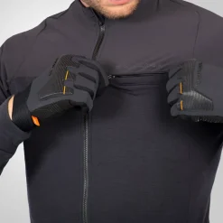 GV500 Long-Sleeve Jersey - Men's