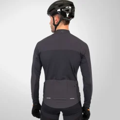 GV500 Long-Sleeve Jersey - Men's