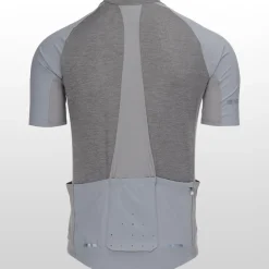 GV500 Reiver Short-Sleeve Jersey - Men's