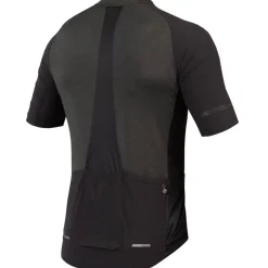 GV500 Reiver Short-Sleeve Jersey - Men's