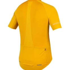GV500 Reiver Short-Sleeve Jersey - Men's