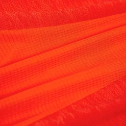 GV500 Reiver Short-Sleeve Jersey - Men's