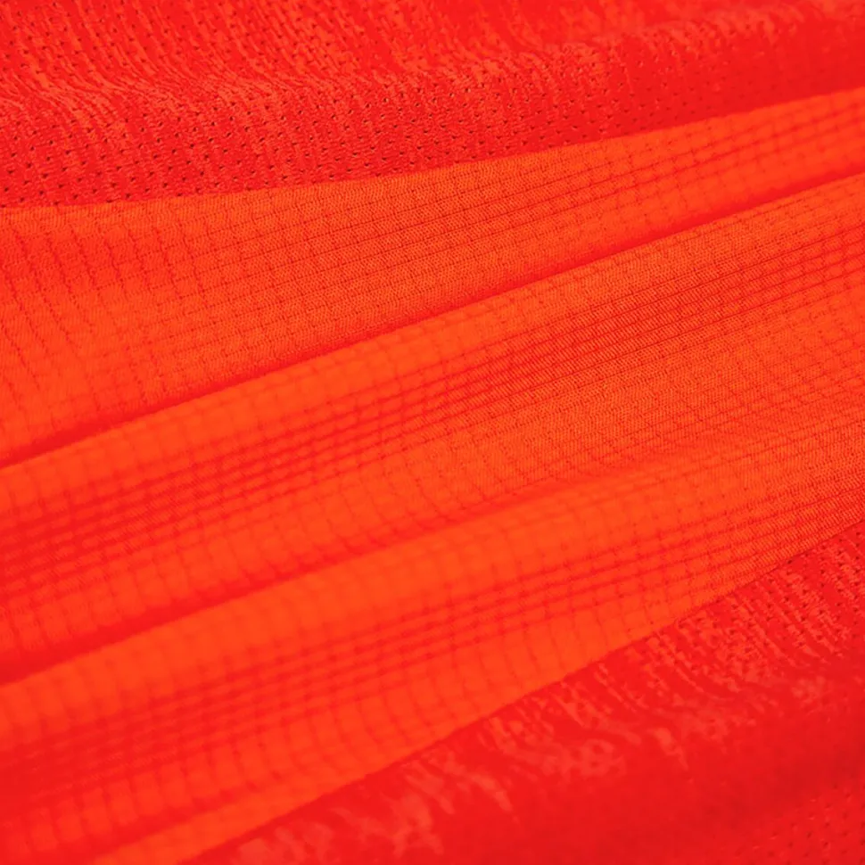GV500 Reiver Short-Sleeve Jersey - Men's