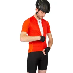 GV500 Reiver Short-Sleeve Jersey - Men's