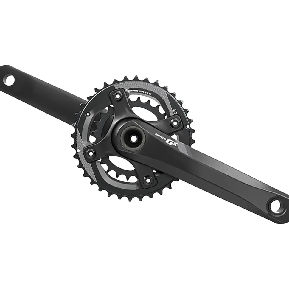 GX 1400 BB30 Crankset