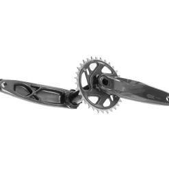 GX Eagle DUB Crankset - Boost