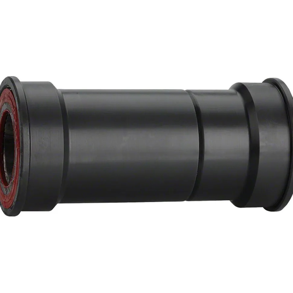 GXP BB86 Bottom Bracket
