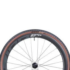 G40 XPLR Tubeless Tire
