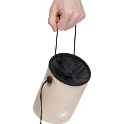 Gym Basic Chalk Bag