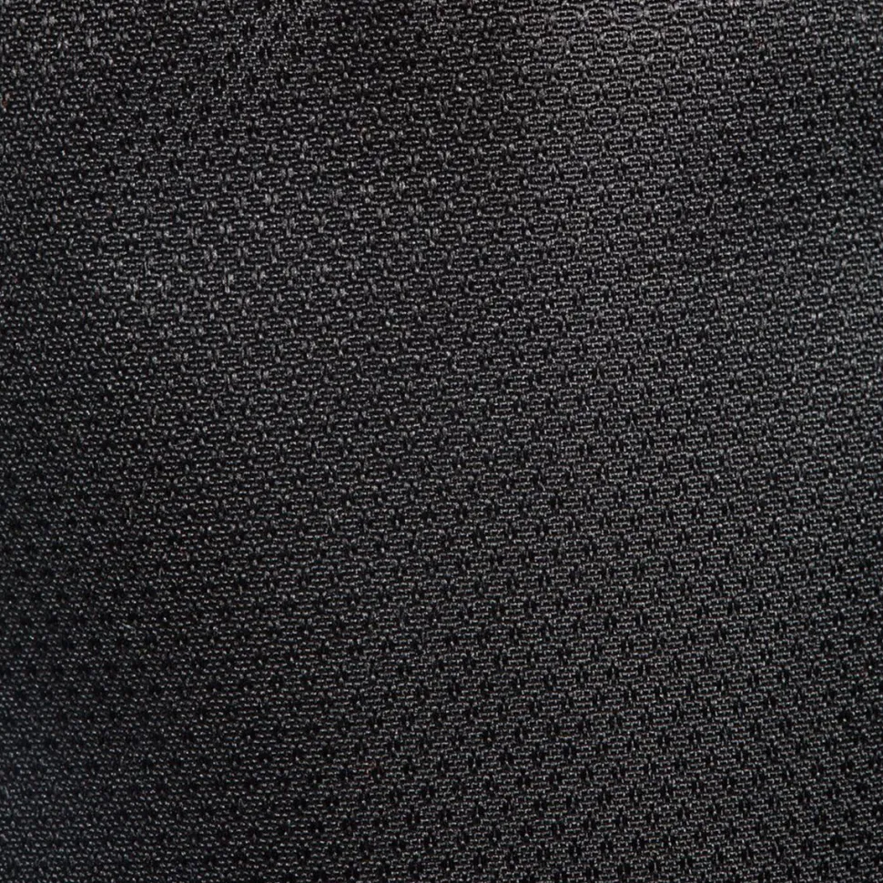 Gym Basic Chalk Bag