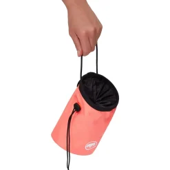 Gym Basic Chalk Bag