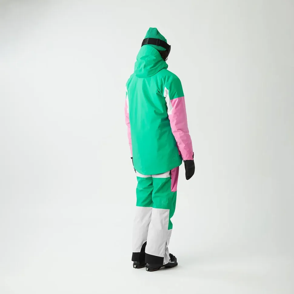 Haakon Jacket - Women's