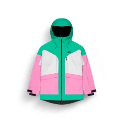 Haakon Jacket - Women's