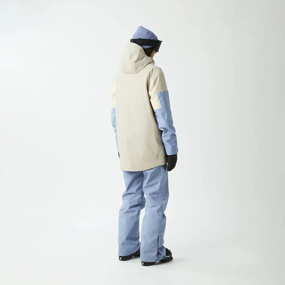 Haakon Jacket - Women's
