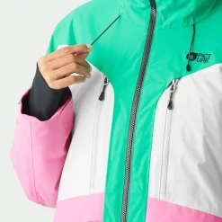 Haakon Jacket - Women's