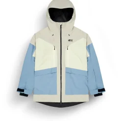 Haakon Jacket - Women's