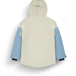 Haakon Jacket - Women's