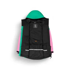 Haakon Jacket - Women's